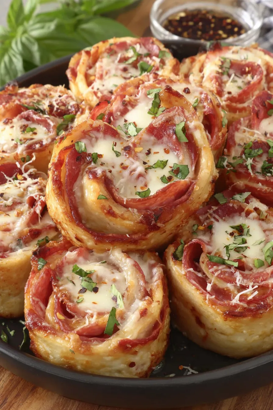 User provided content image 2