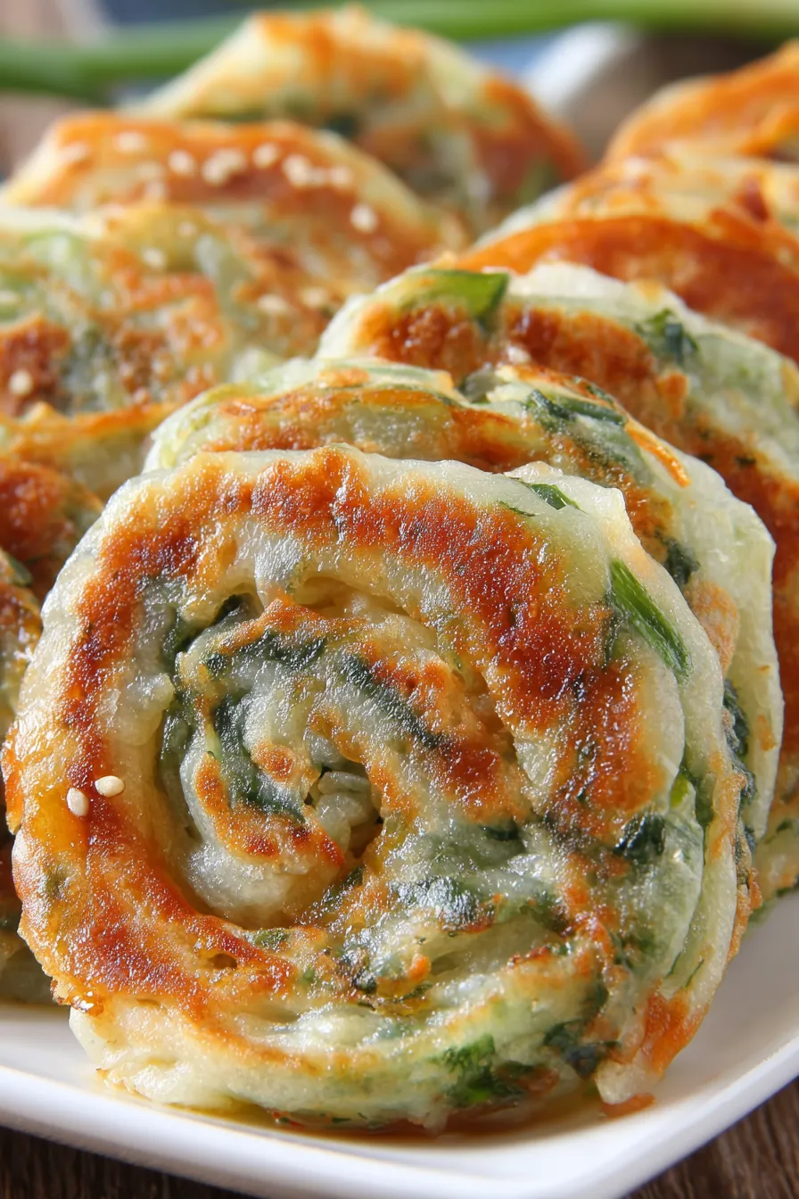 User provided content image 1