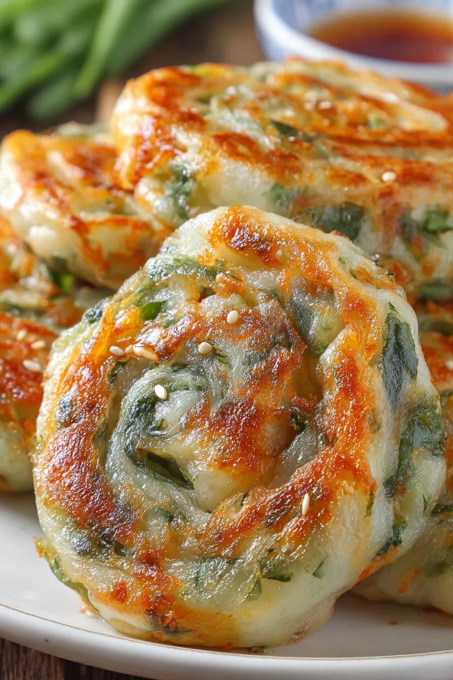 User provided content image 2