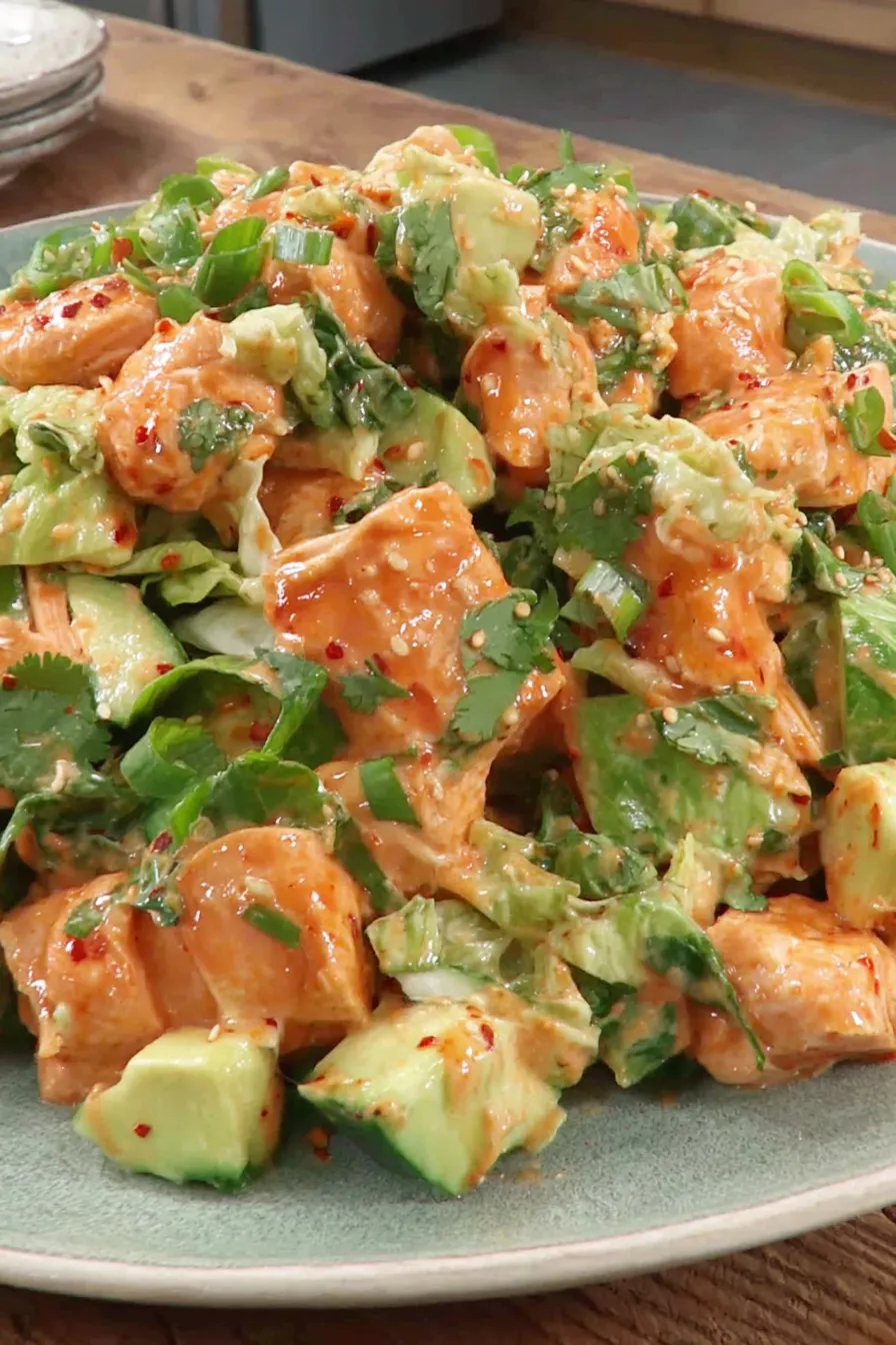 User provided content image 1