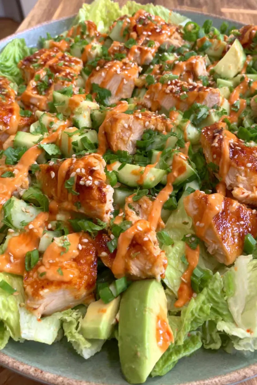 User provided content image 2