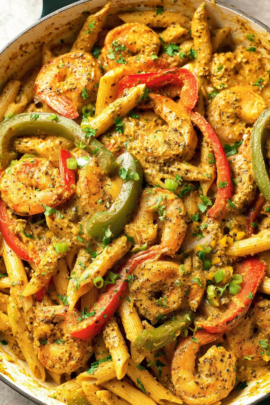 User provided content image 1