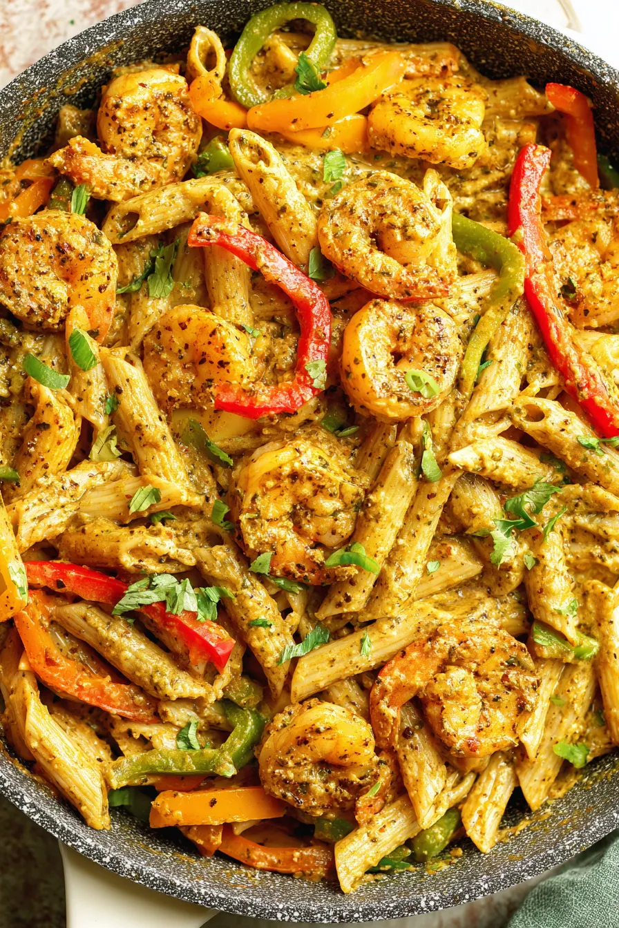 User provided content image 2