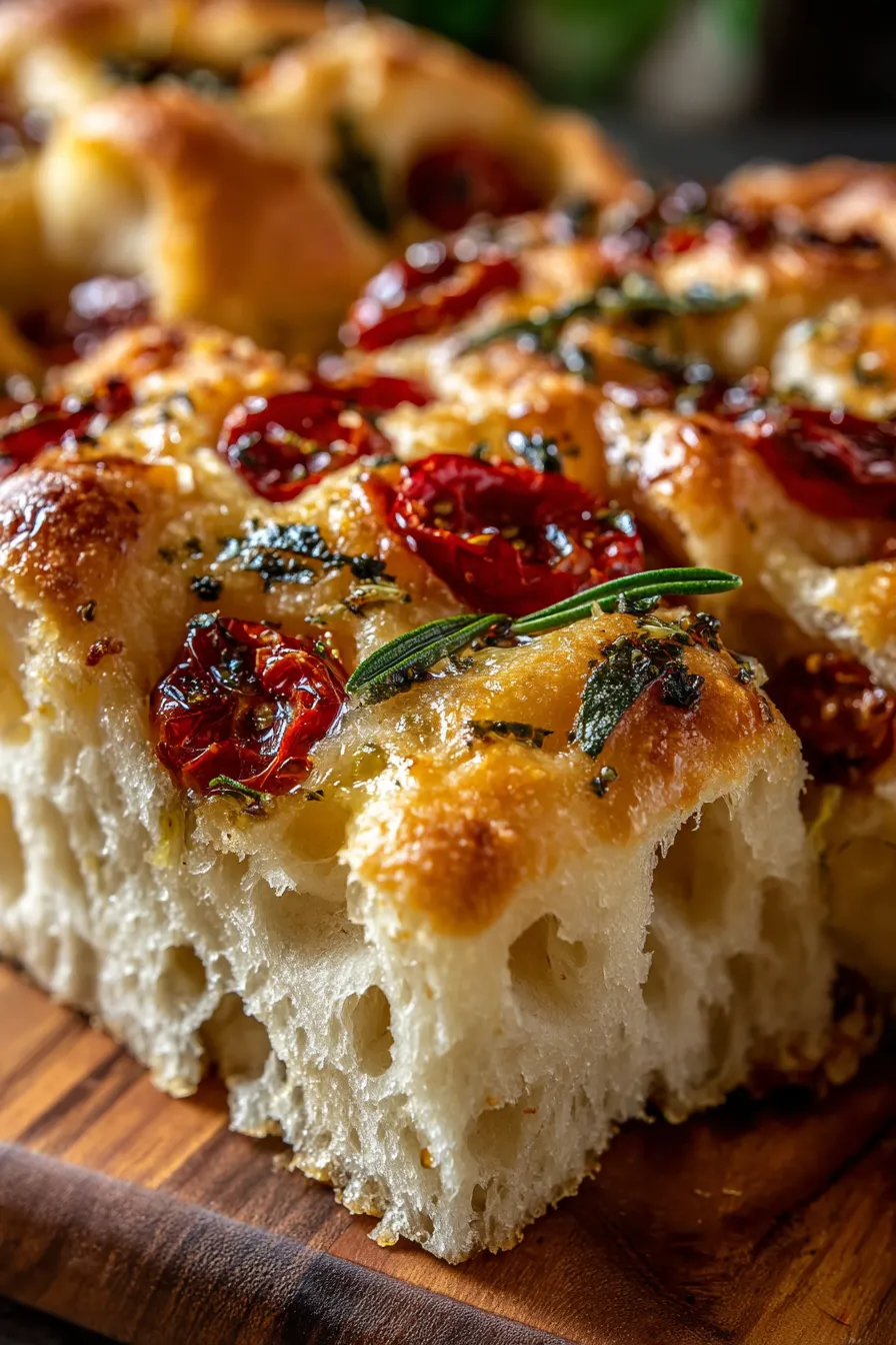 User provided content image 1