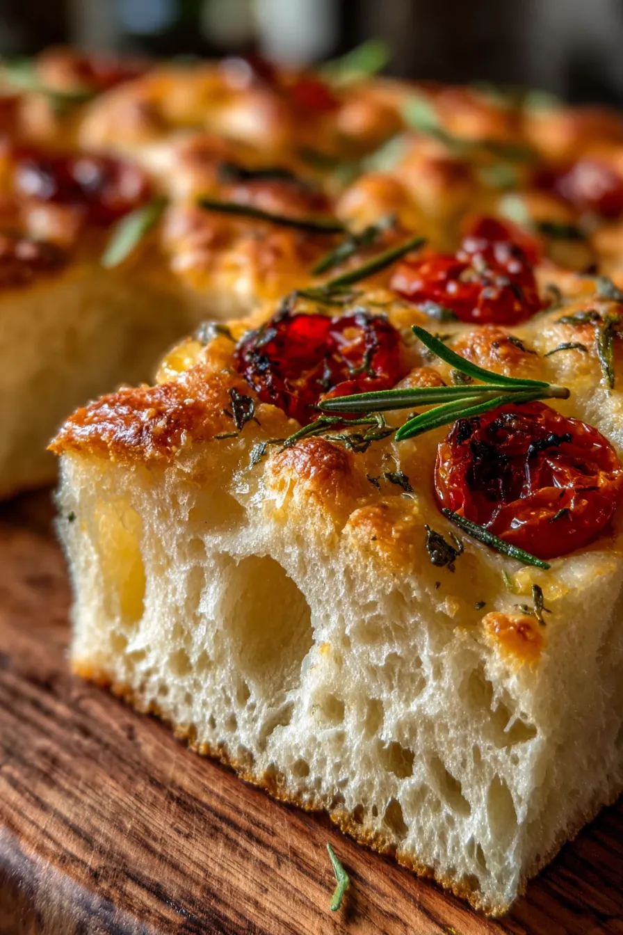 User provided content image 2