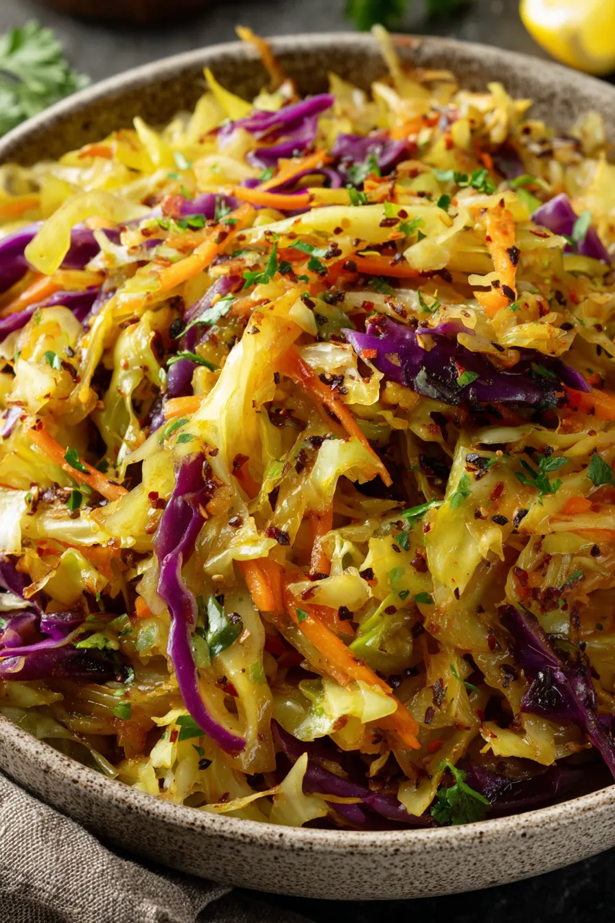 User provided content image 1