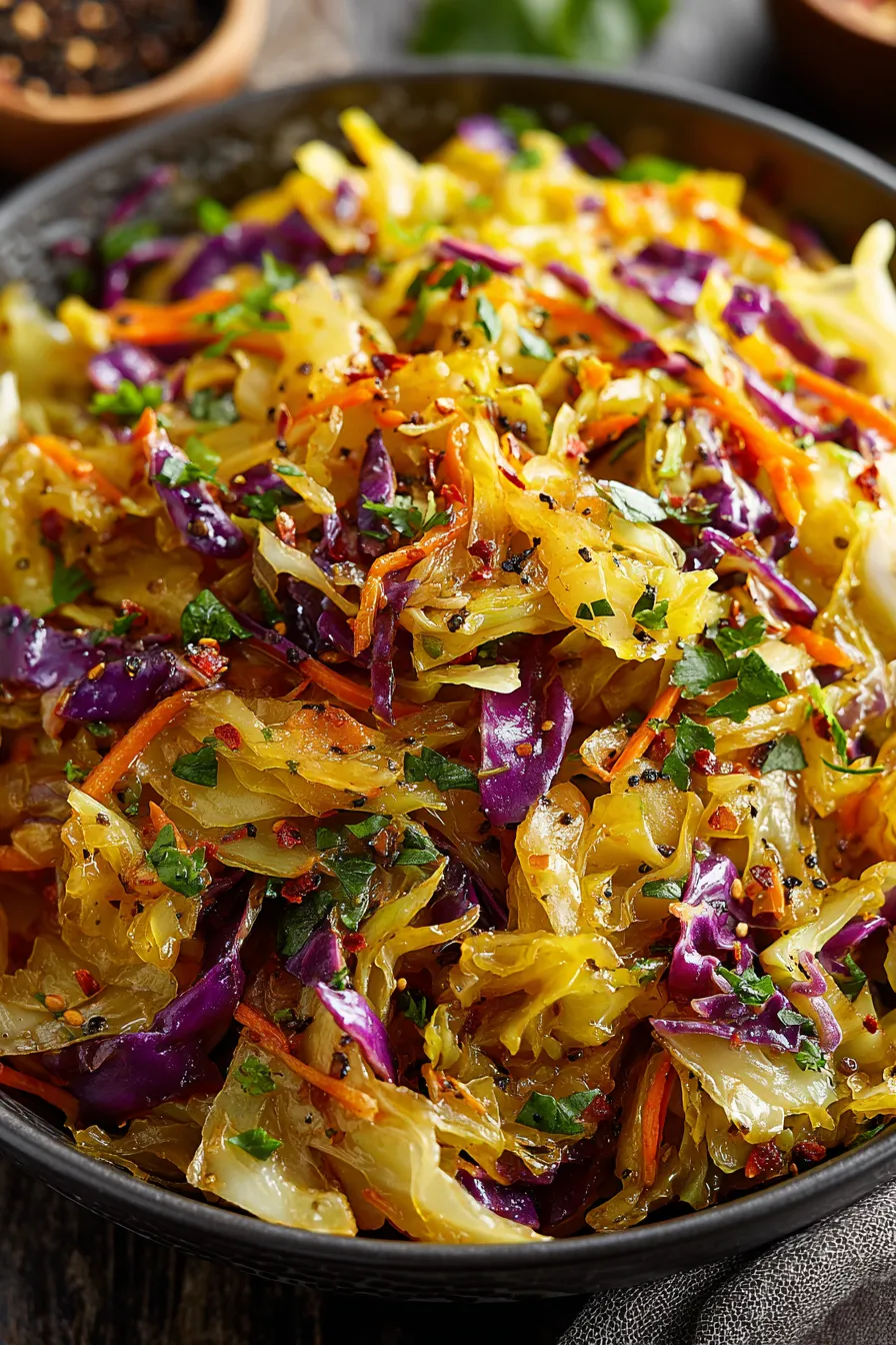 User provided content image 2