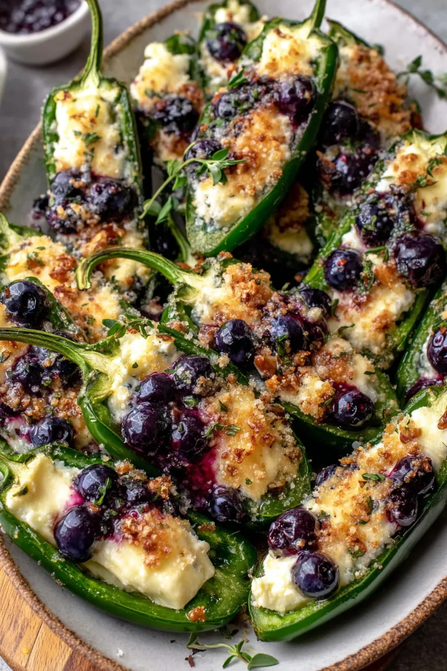 User provided content image 1