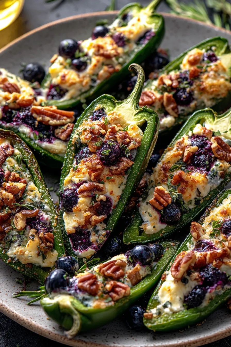 User provided content image 2