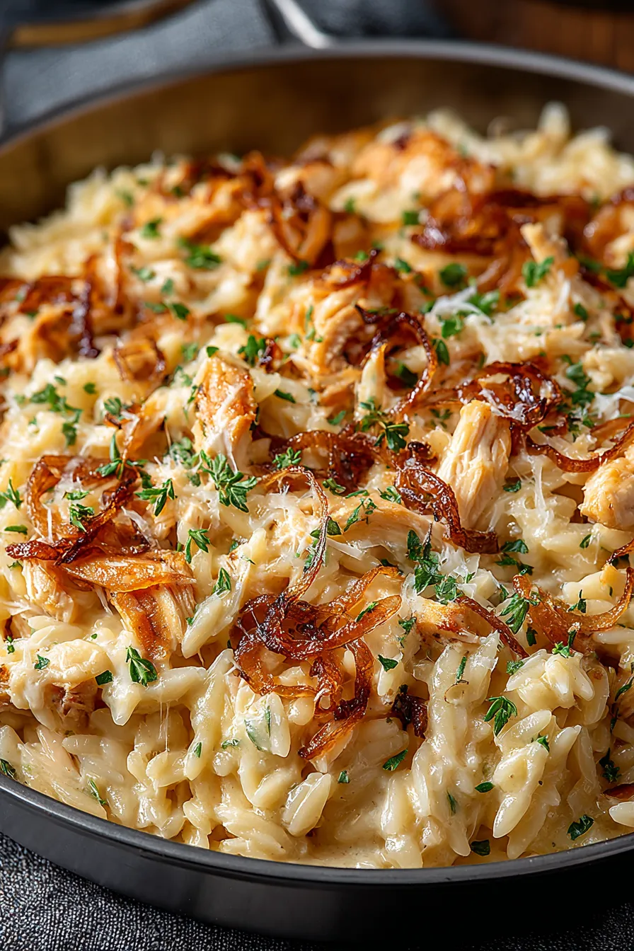 User provided content image 1