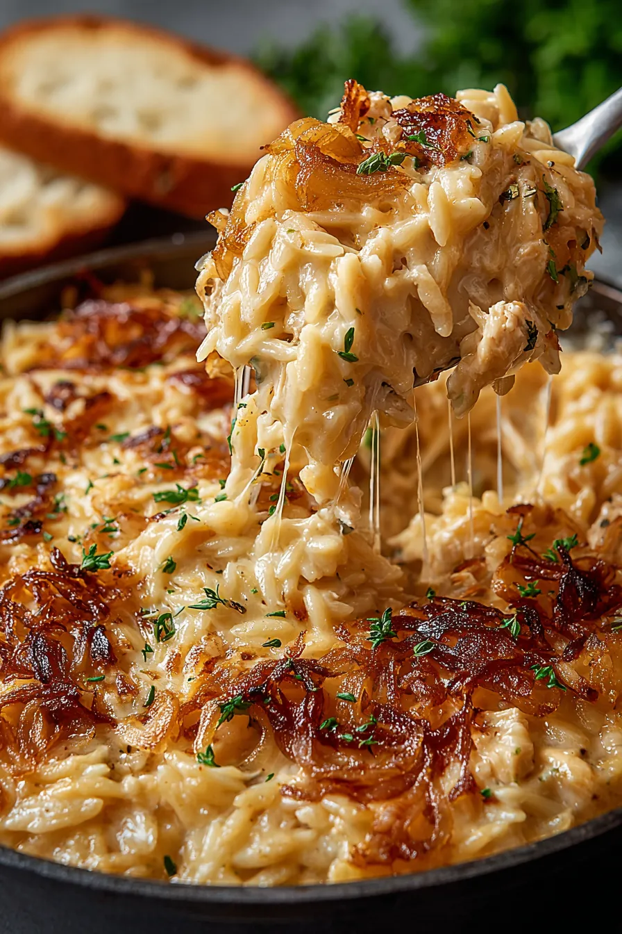 User provided content image 2