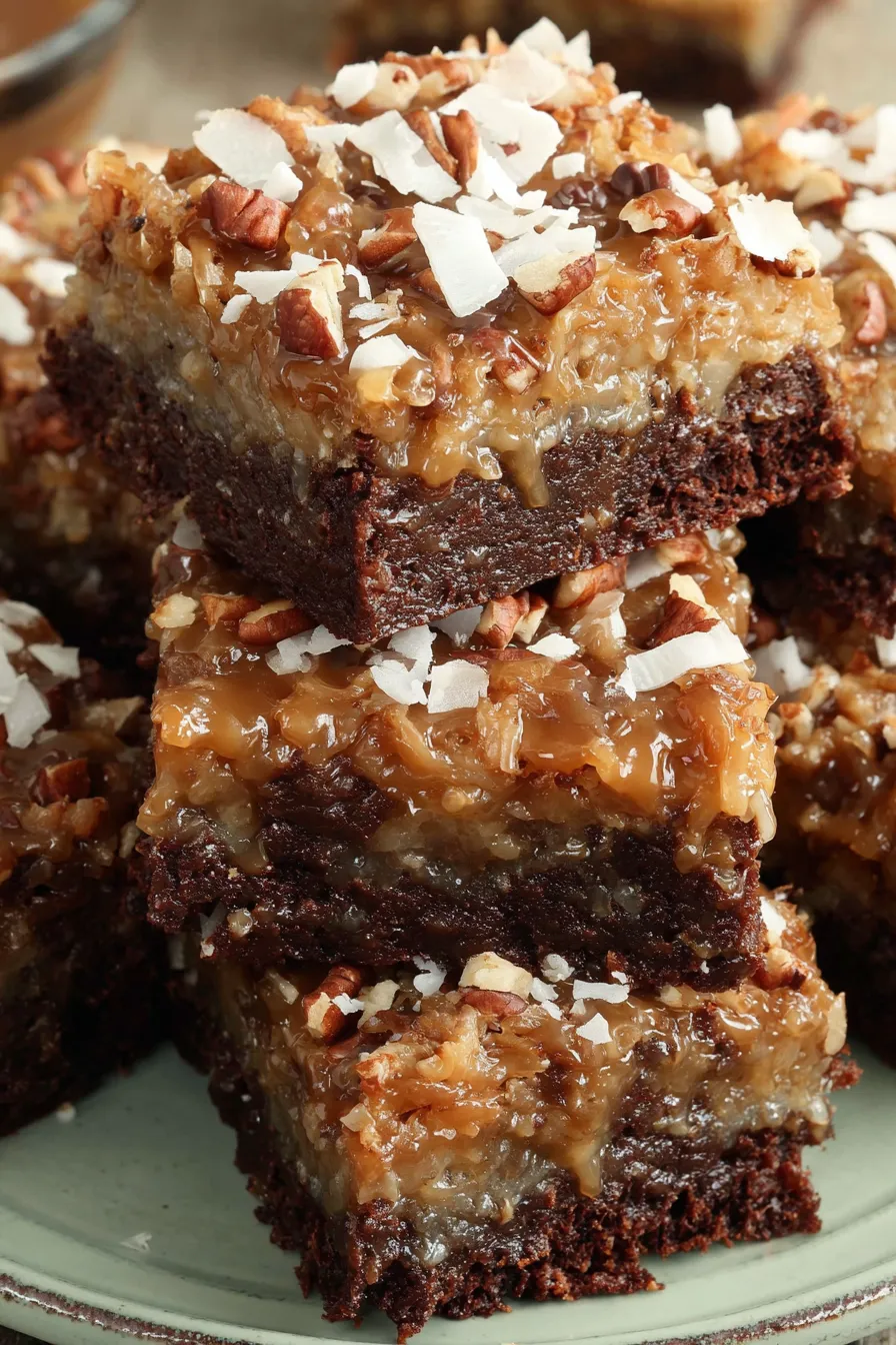 User provided content image 1