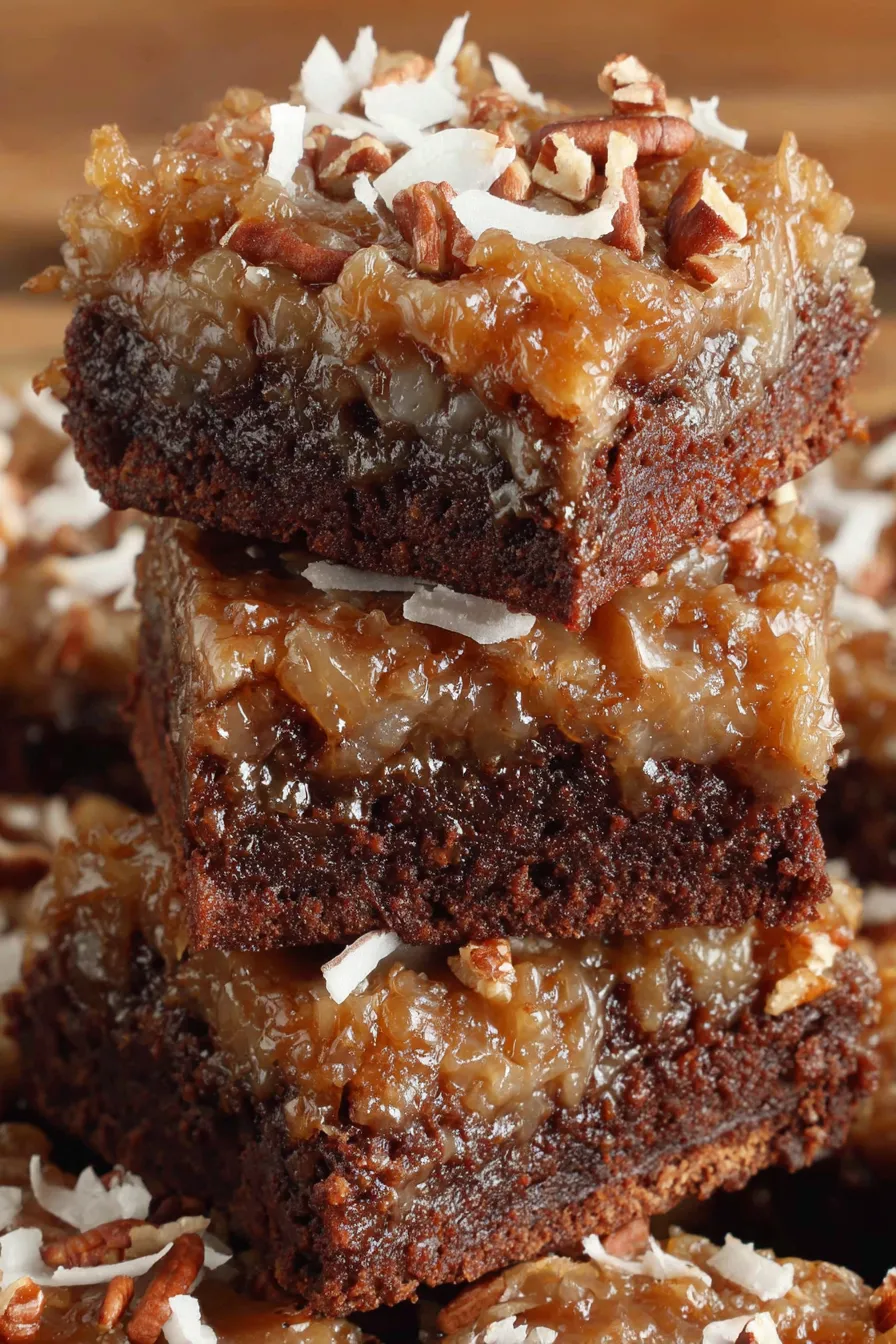 User provided content image 2