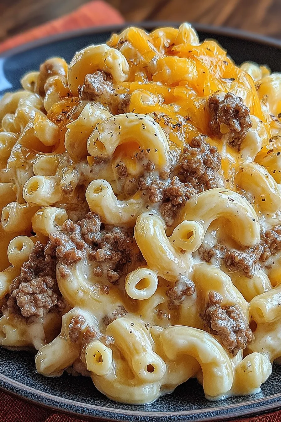 User provided content image 2