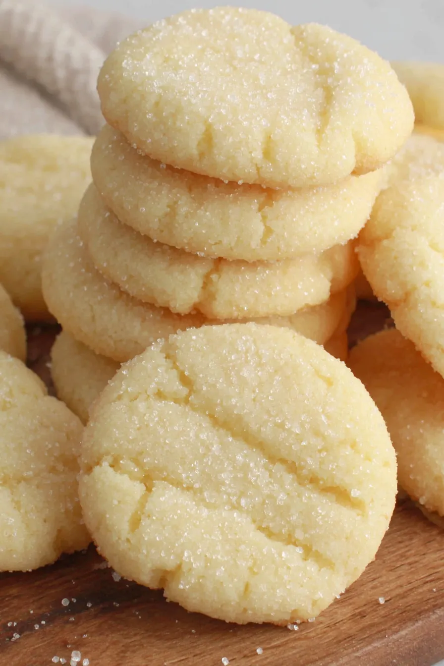 User provided content image 1