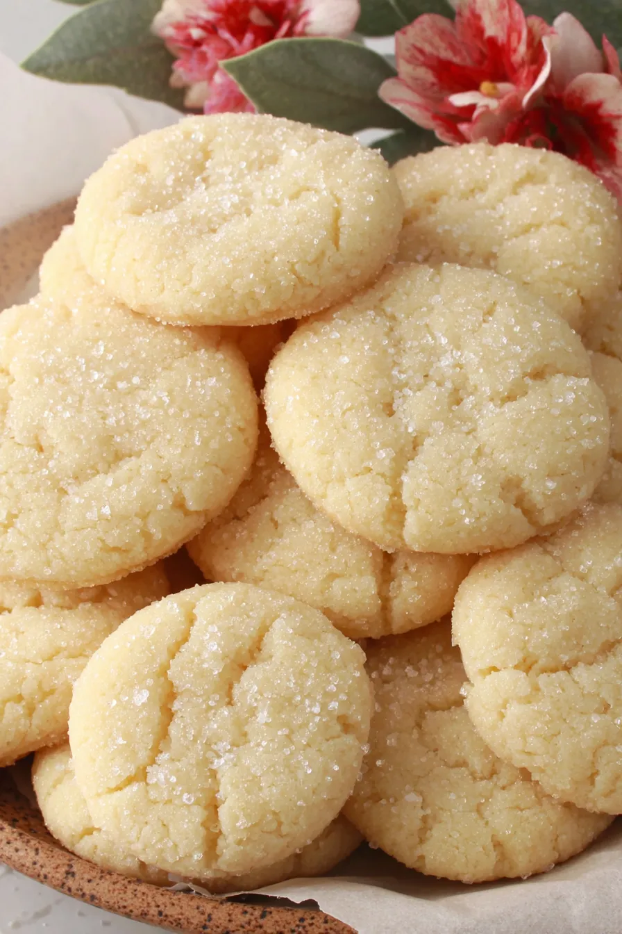 User provided content image 2