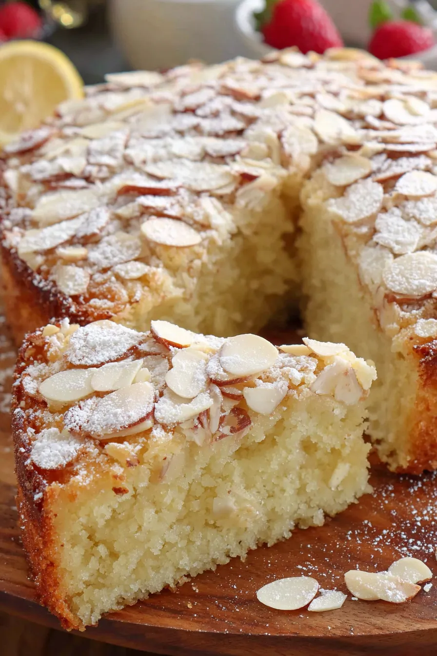 User provided content image 1