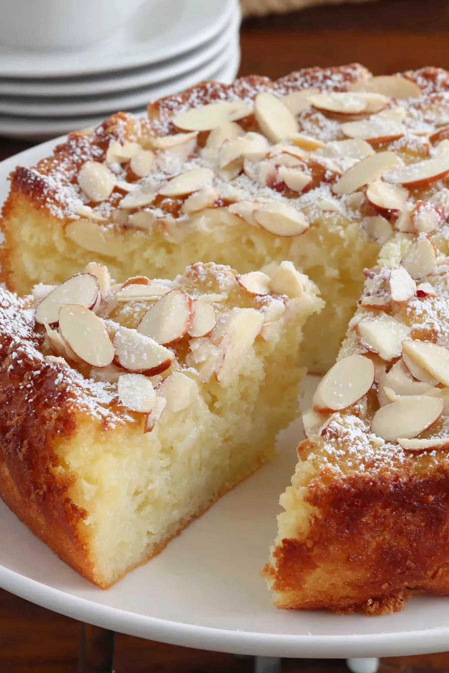 User provided content image 2