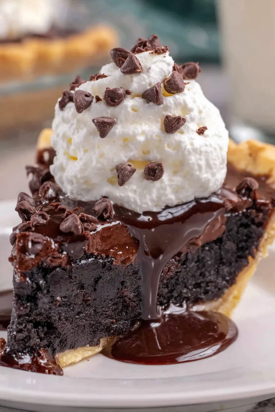 User provided content image 1