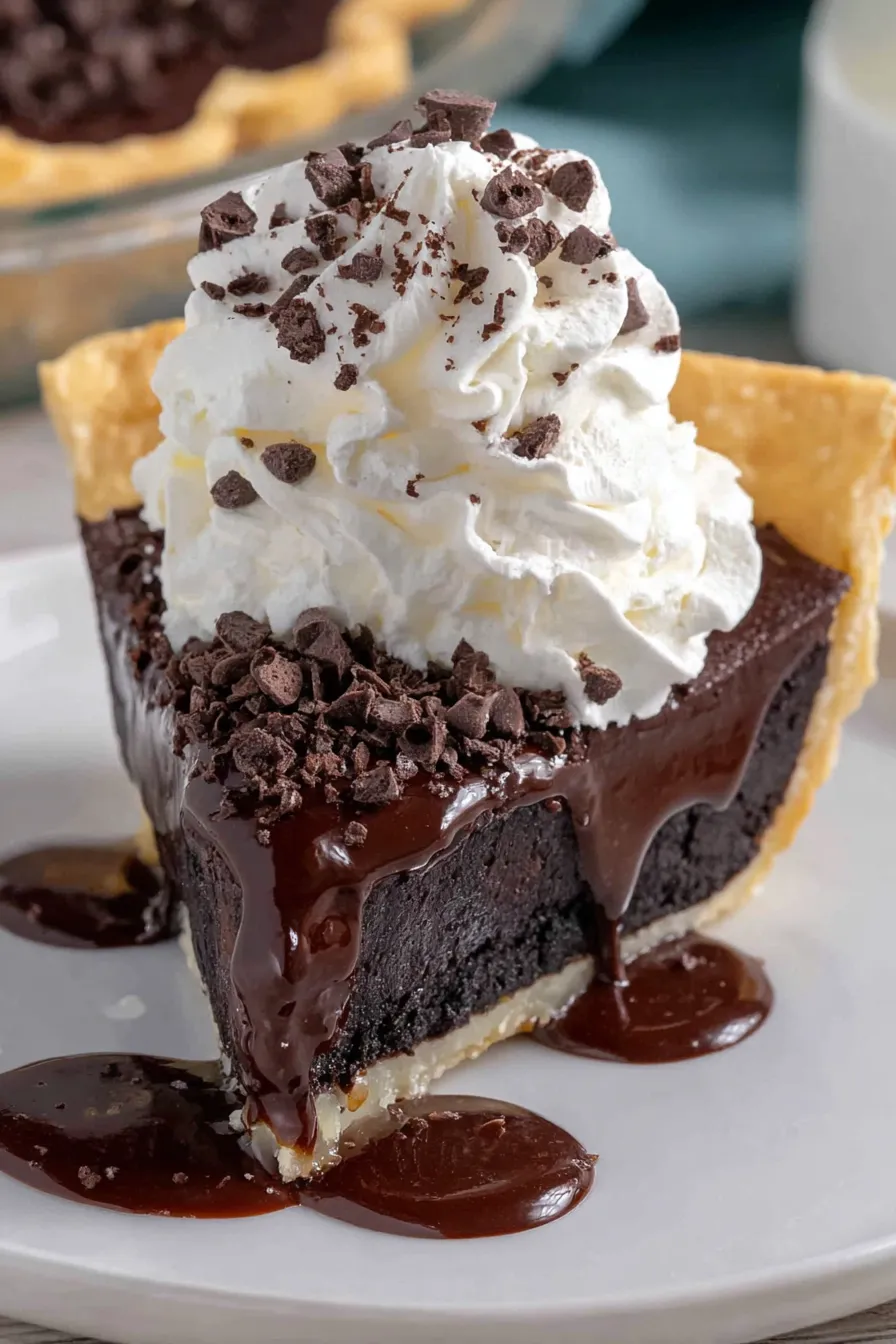 User provided content image 2