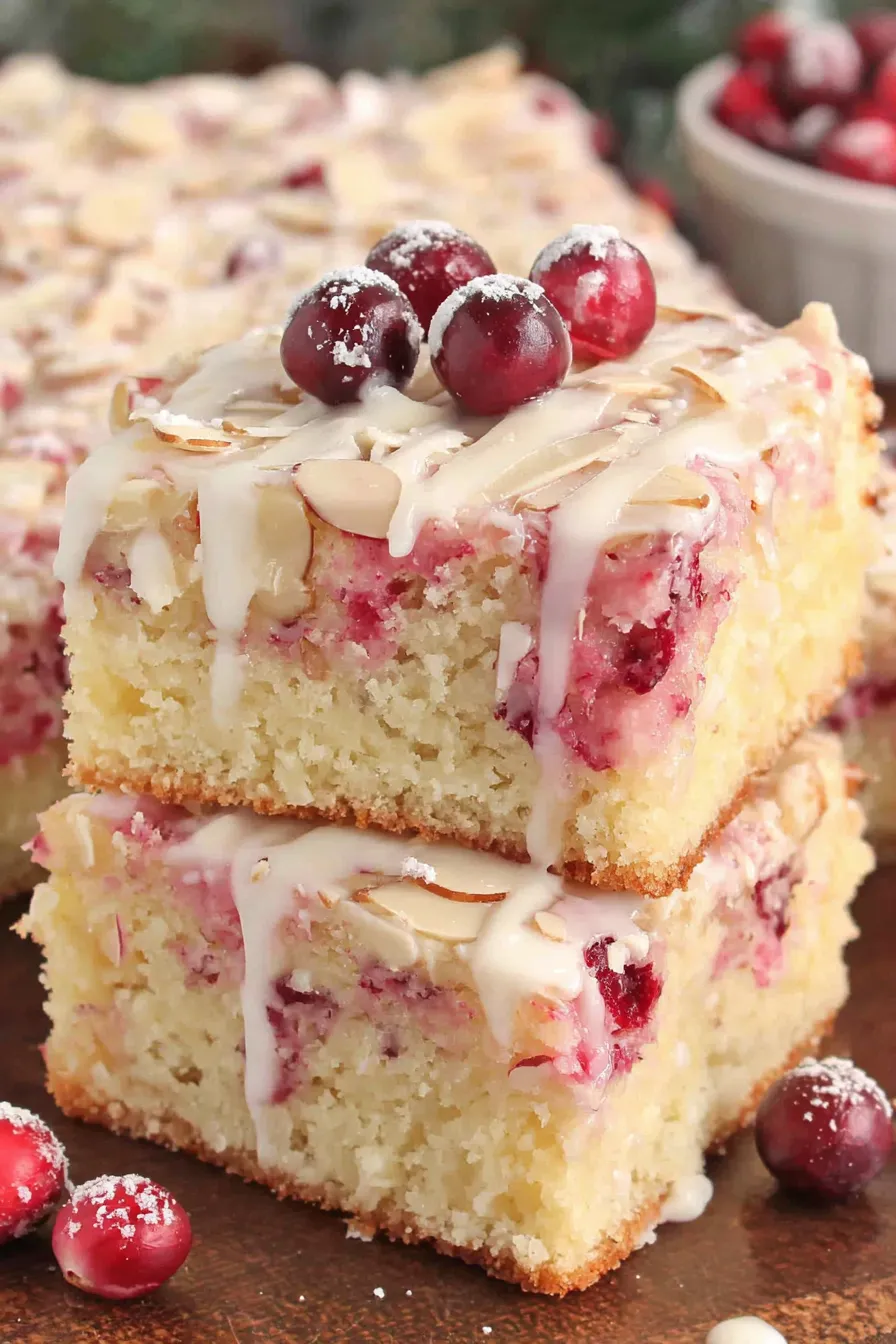 User provided content image 1