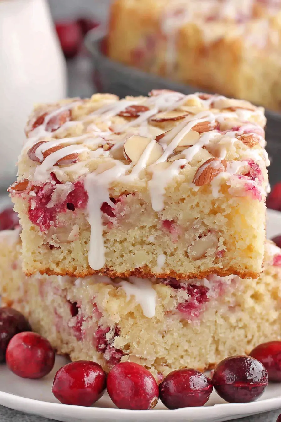 User provided content image 2