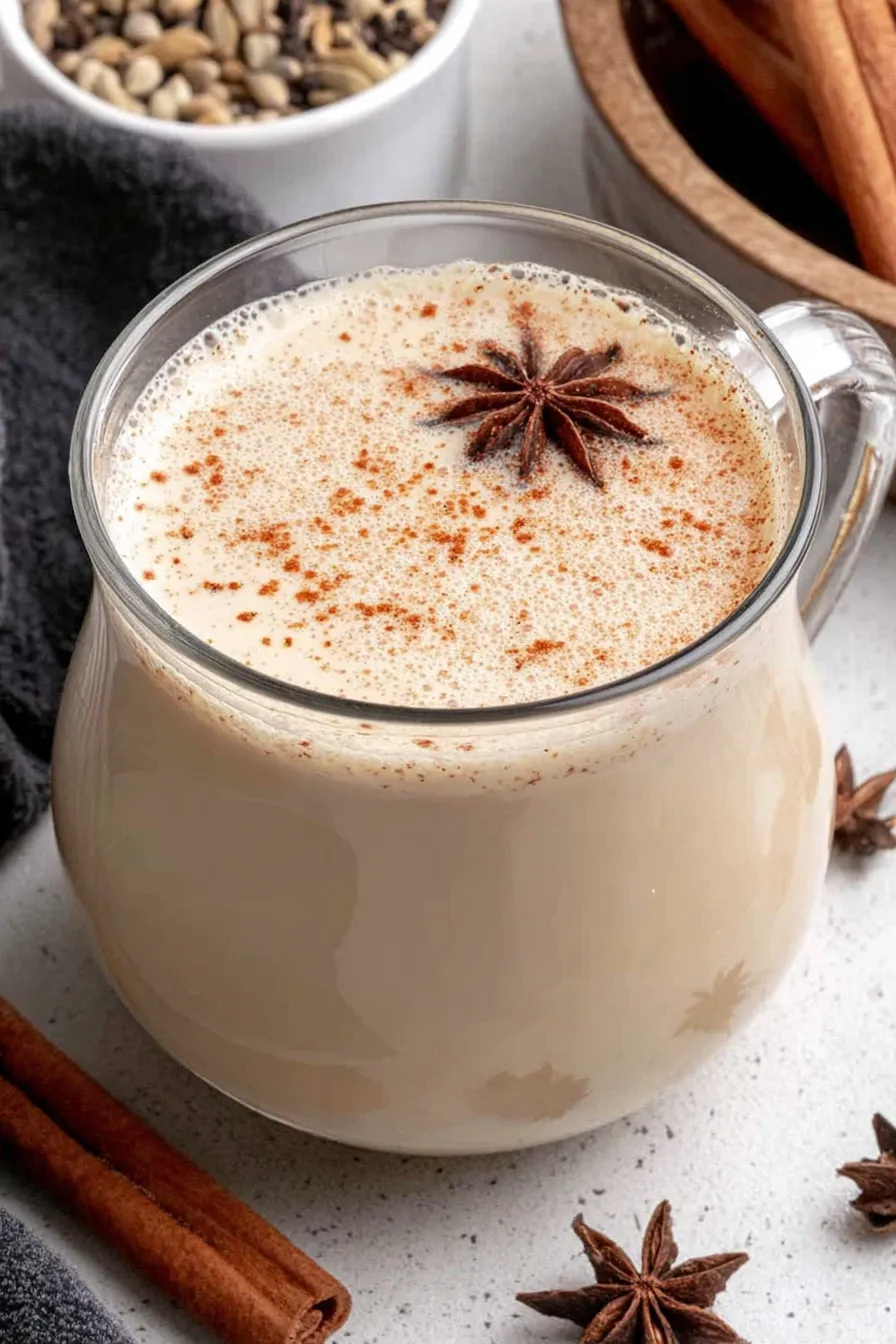 User provided content image 1