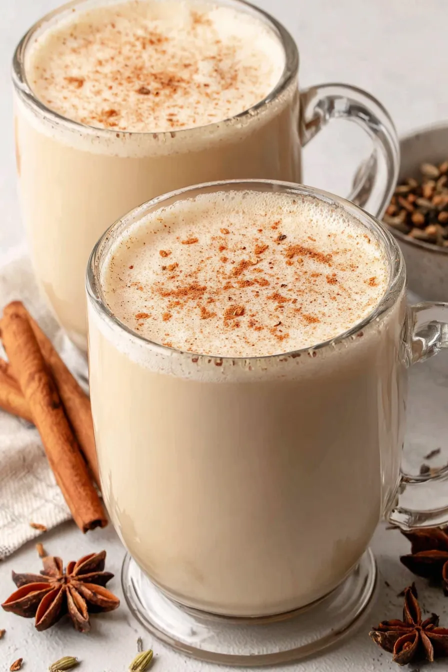 User provided content image 2