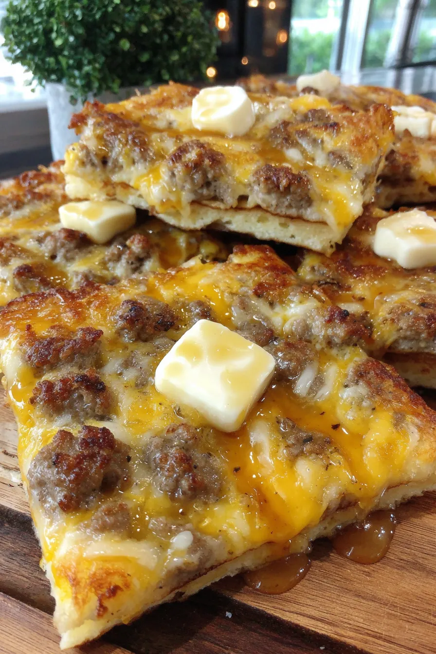 User provided content image 1