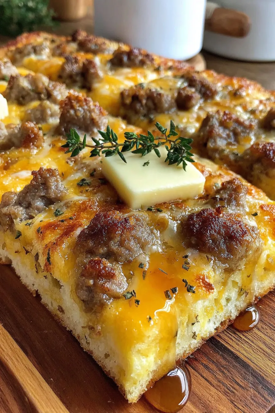 User provided content image 2