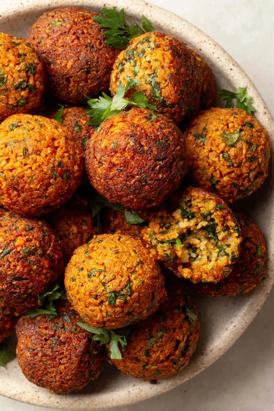 User provided content image 1