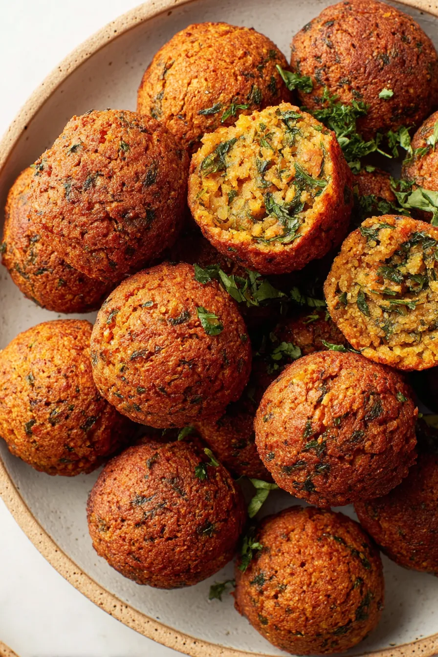 User provided content image 2