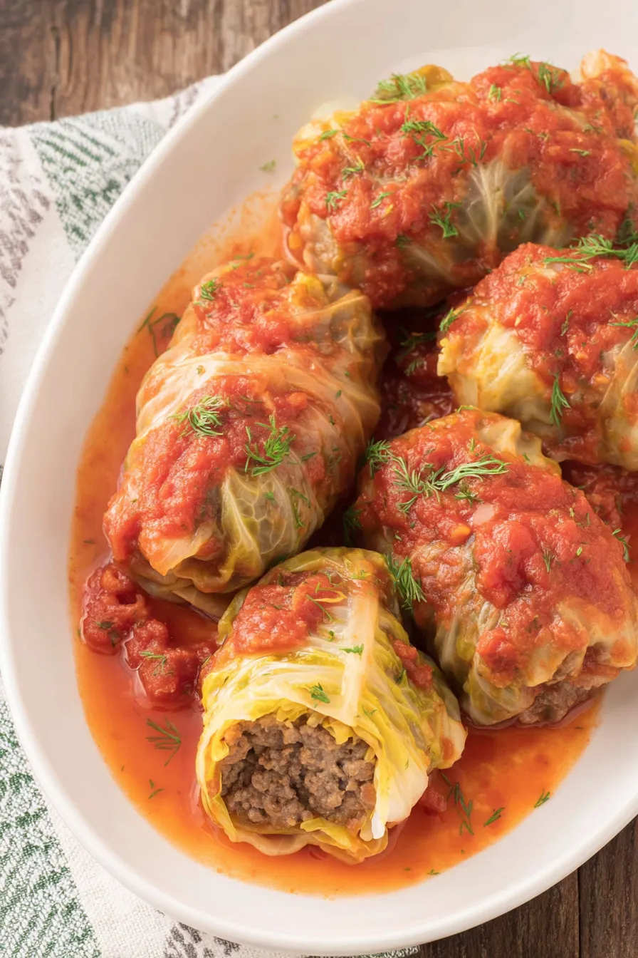 User provided content image 1