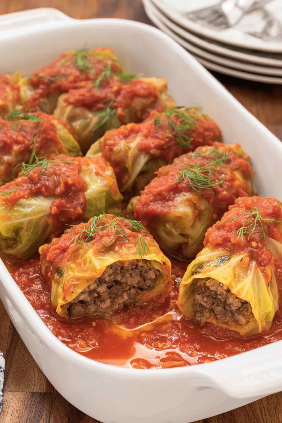 User provided content image 2