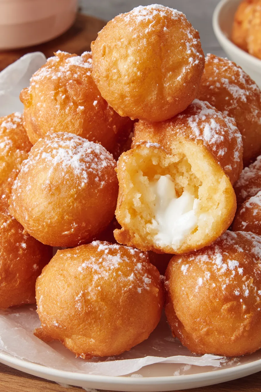 User provided content image 1