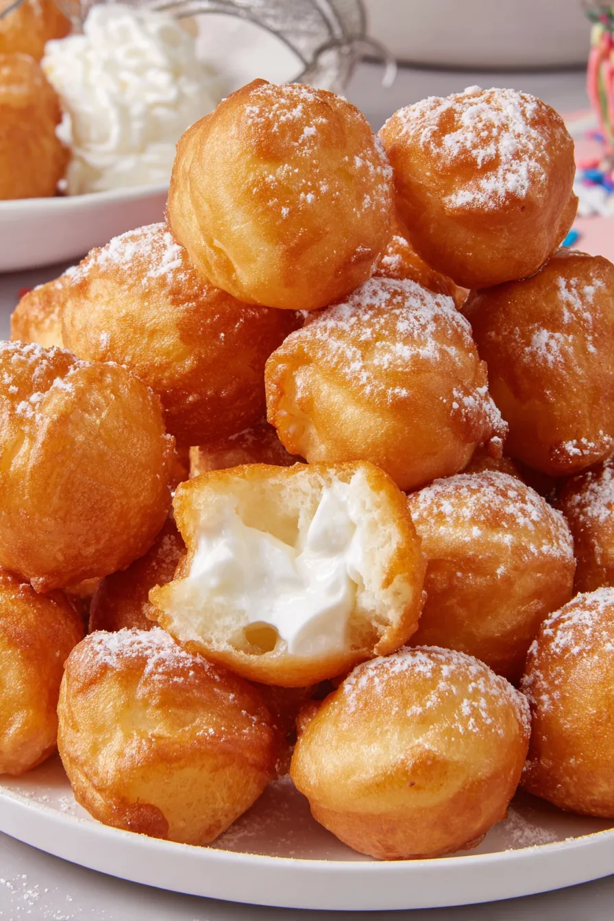 User provided content image 2