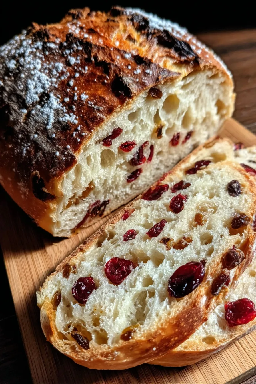 User provided content image 1