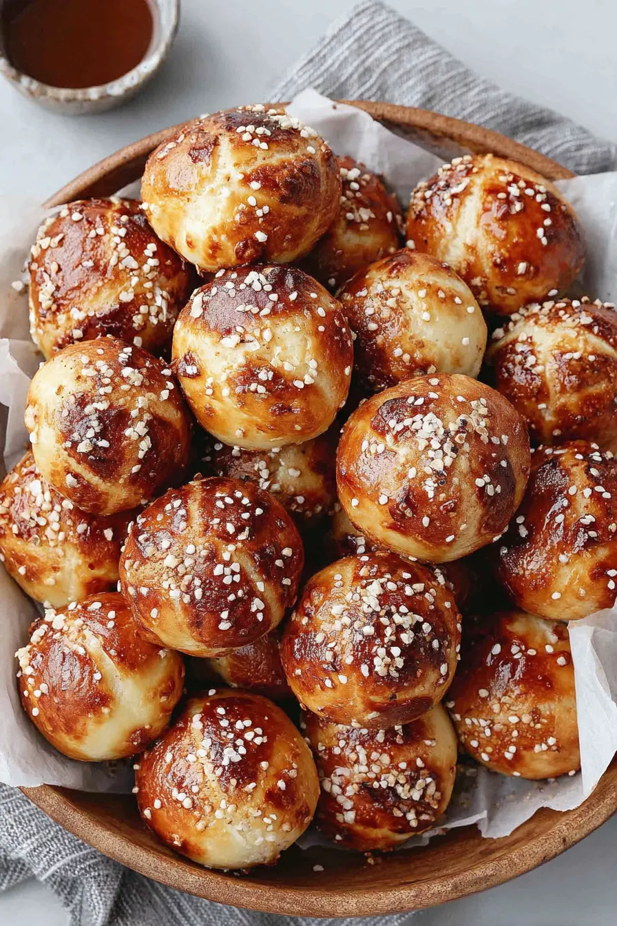 User provided content image 1