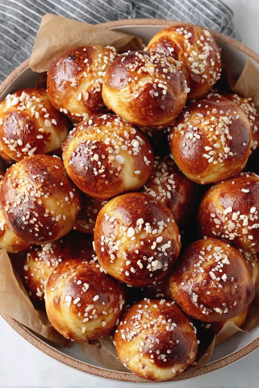 User provided content image 2