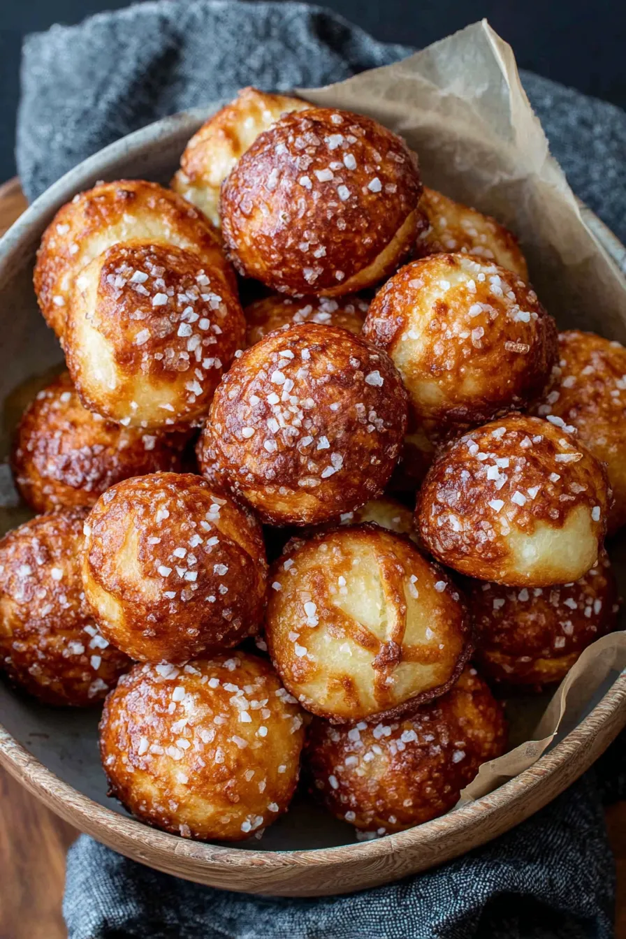 User provided content image 1