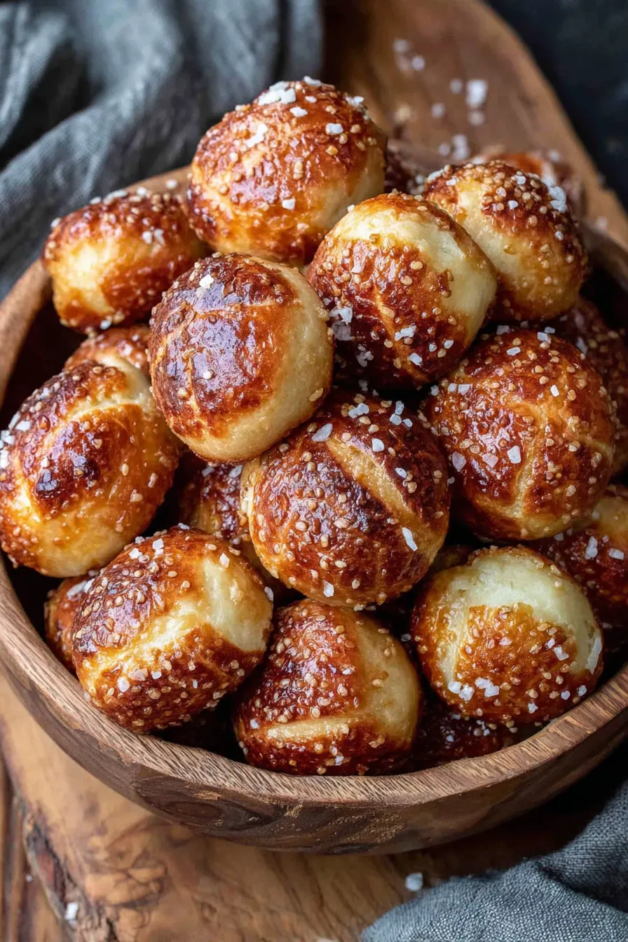 User provided content image 2