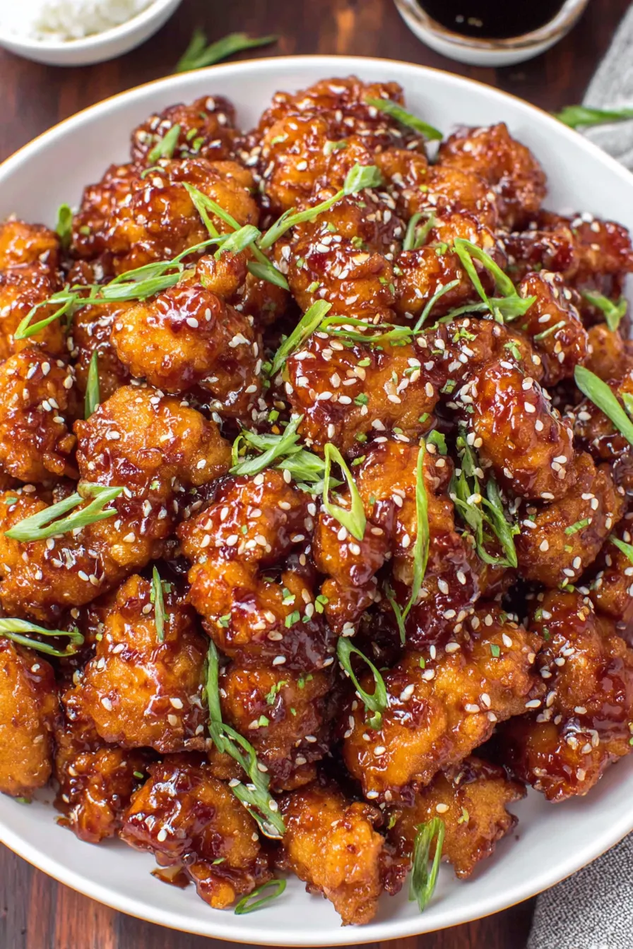 User provided content image 1