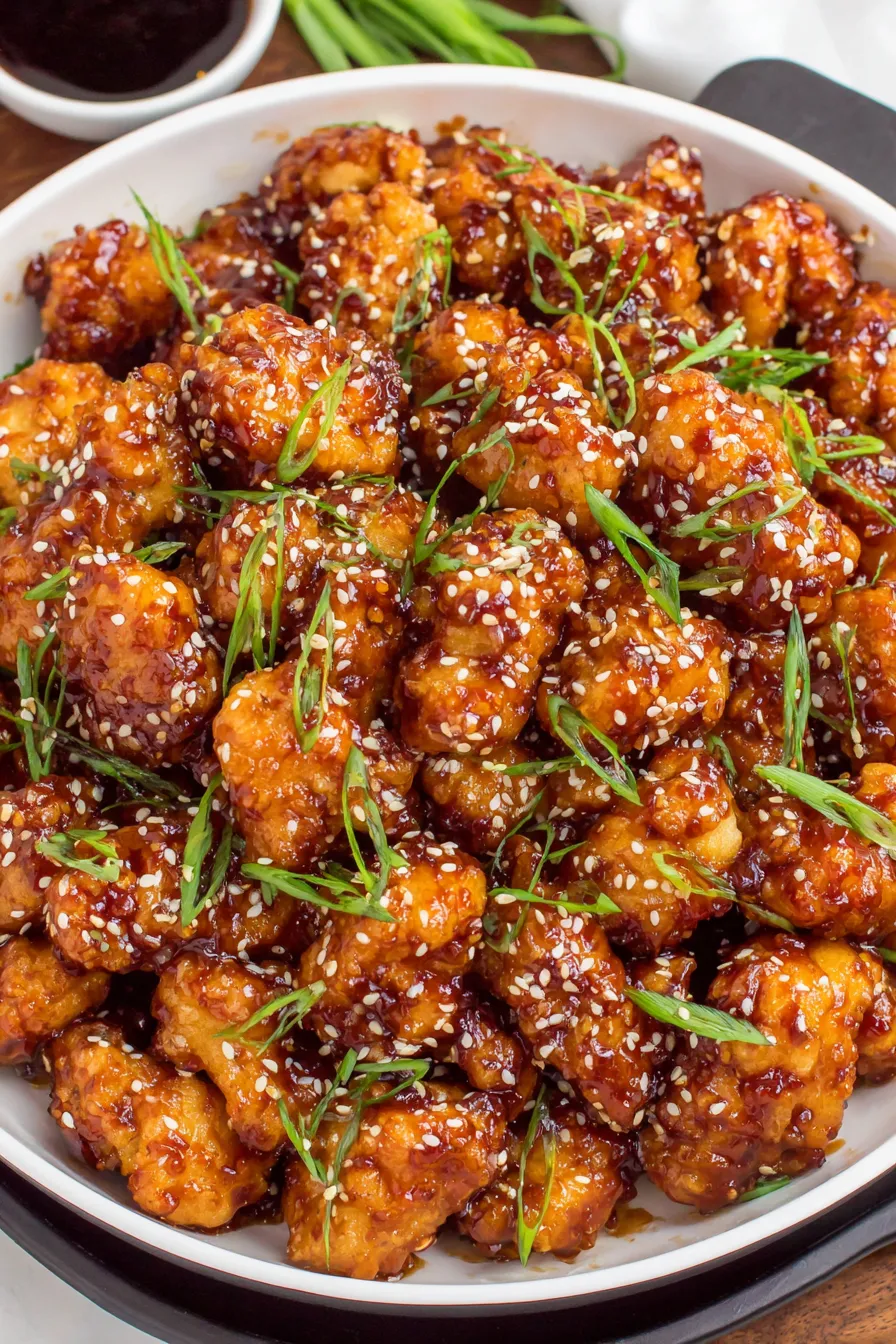 User provided content image 2