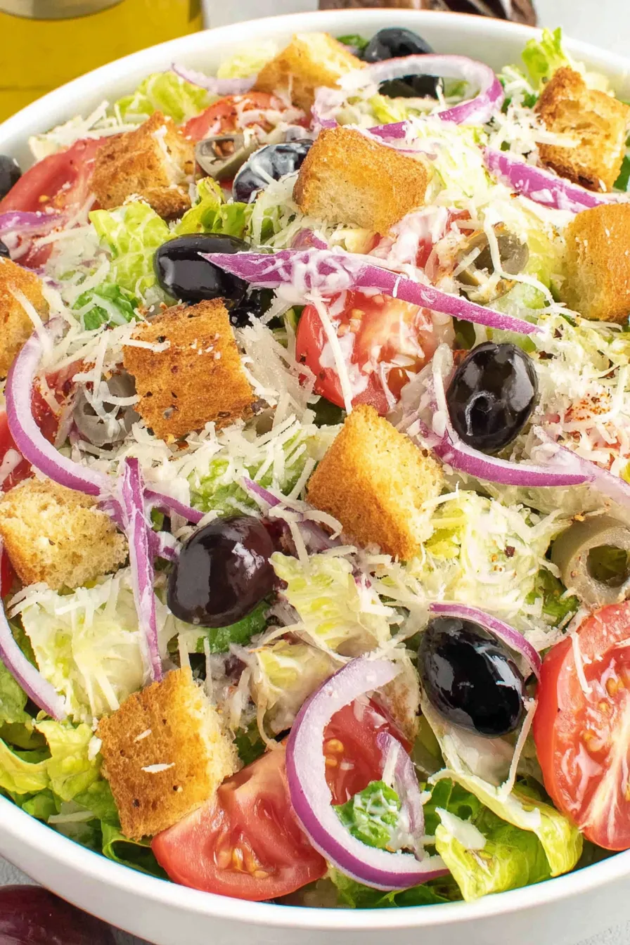 User provided content image 1