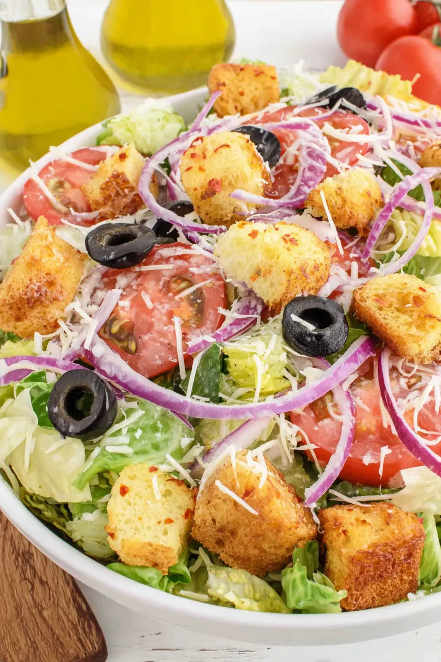 User provided content image 2