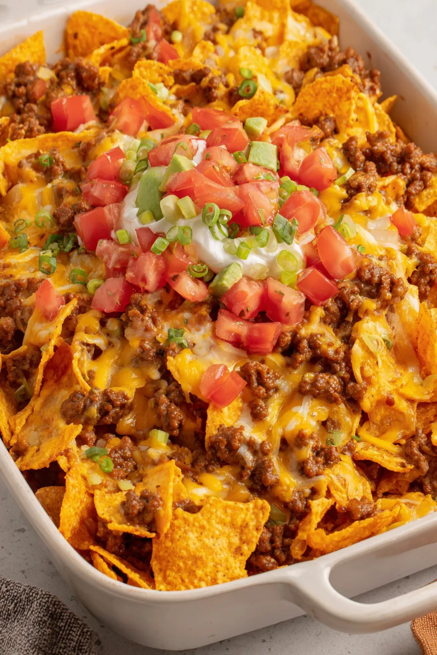 User provided content image 1