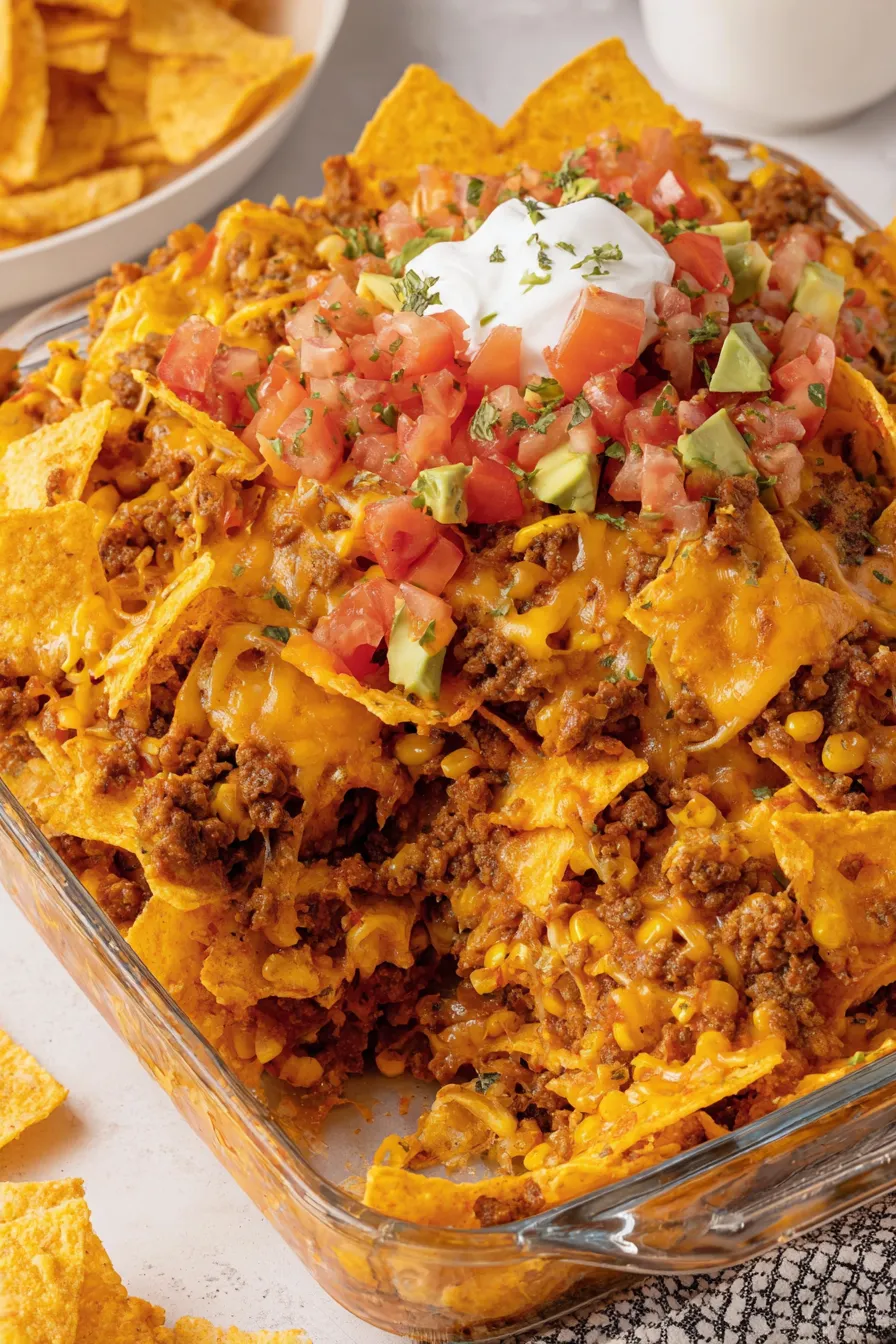 User provided content image 2