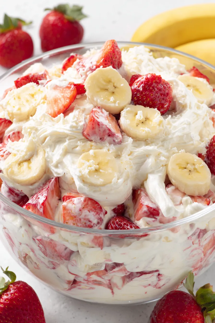 User provided content image 1