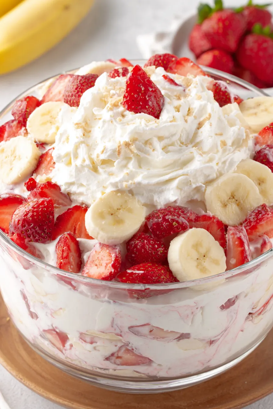 User provided content image 2