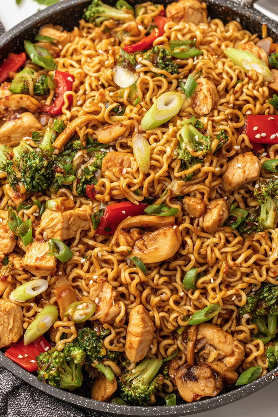 User provided content image 1